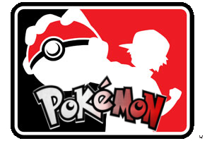 Viridian City PoKeMart